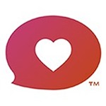 Building a dating website